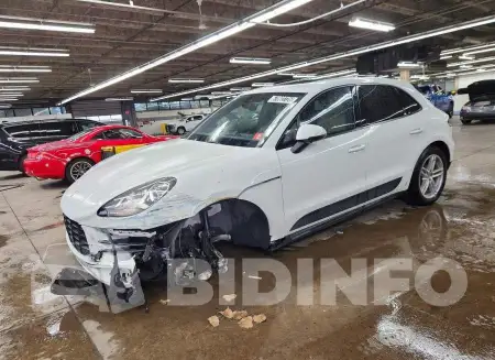 WP1AA2A55JLB19250