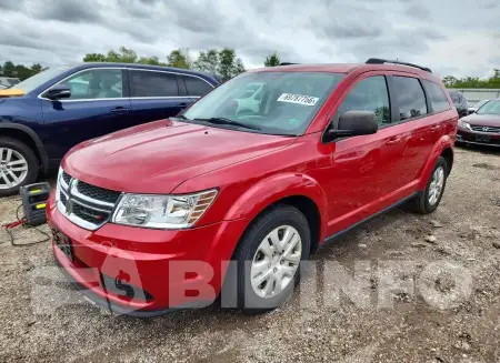3C4PDCAB1JT347331