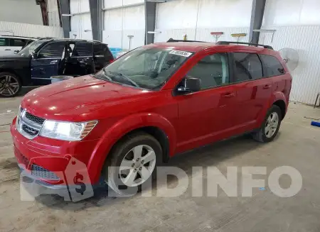 3C4PDCAB6HT516611