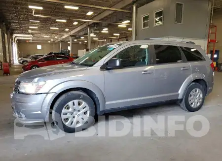 3C4PDCAB9JT277089
