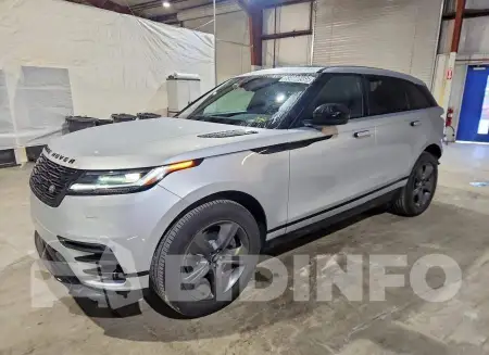 SALYL2EX4SA809776