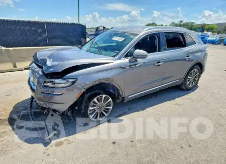 2LMPJ6J94PBL06154