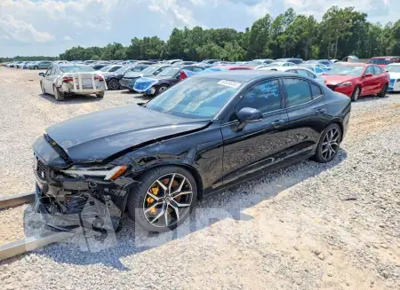 7JRH60FP0PG254753