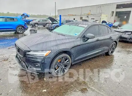 7JRL12FH5PG236276