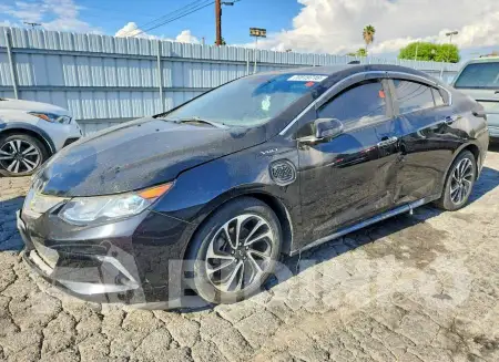 1G1RC6S52HU145046