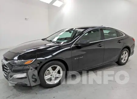 1G1ZB5ST1PF118354