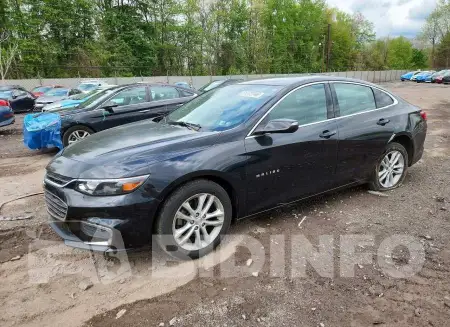 1G1ZD5ST1JF125290