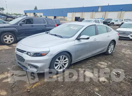 1G1ZD5ST2JF129588