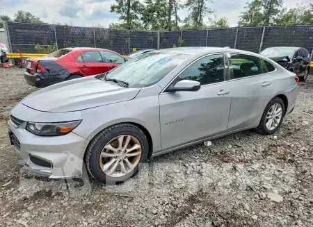 1G1ZD5ST4JF153035