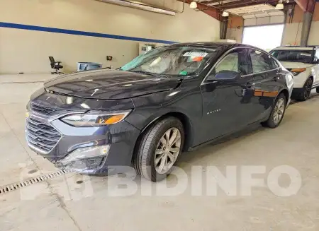 1G1ZD5ST7PF192503