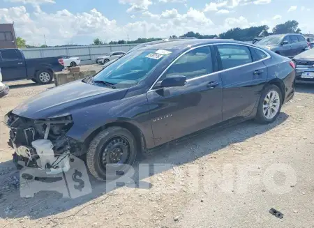 1G1ZD5STXPF163786