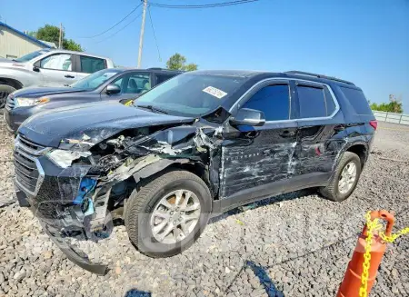 1GNERGKW5MJ116663