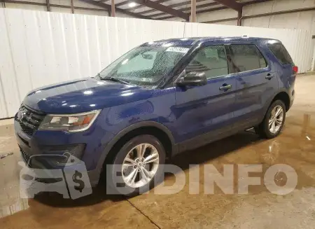 1FM5K8AR3JGA20520