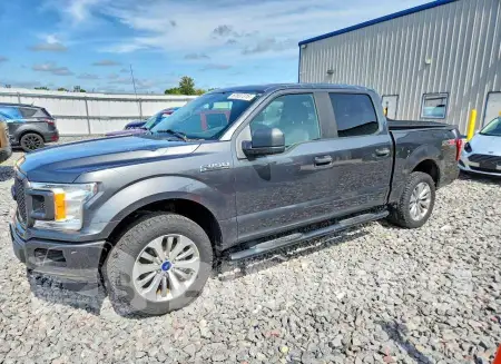 1FTEW1EP4JFD10845