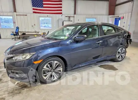 19XFC1F37JE201766