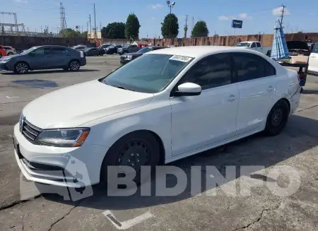3VW2B7AJ7HM218722