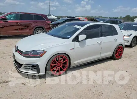 3VW447AU7JM275229