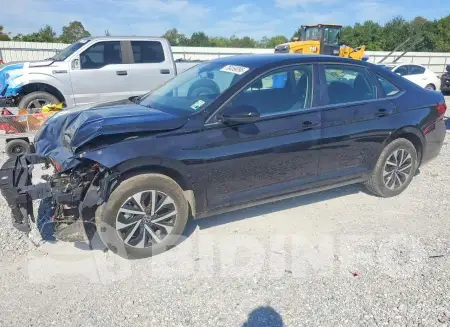 3VW5X7BU0SM071934