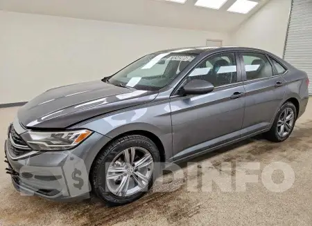 3VW7M7BUXRM072813