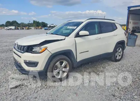 3C4NJDBB4JT348929