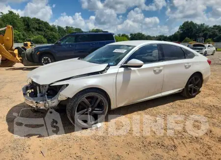1HGCV1F34LA151770