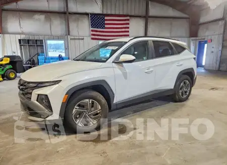 KM8JBDD1XSU287752