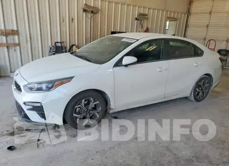 3KPF24AD5LE239438
