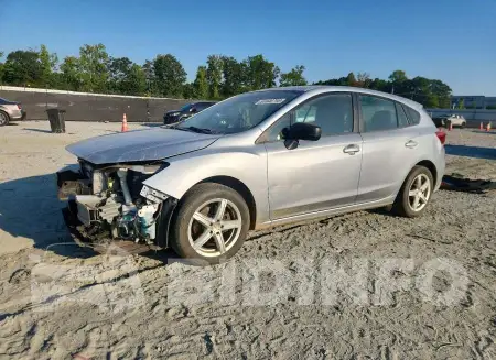 4S3GTAA68K3740962