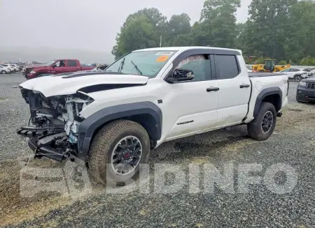3TYLB5JN1RT042951