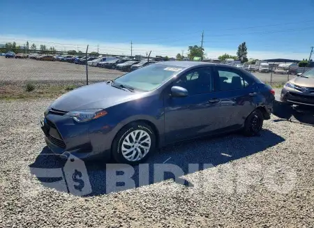 5YFBURHE9JP749677