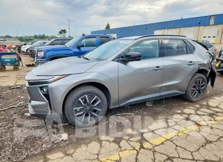 JTMBCAEB6TJ016167