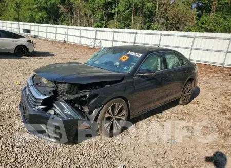 1VWSA7A31MC016488