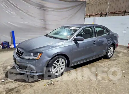 3VW167AJXHM344105