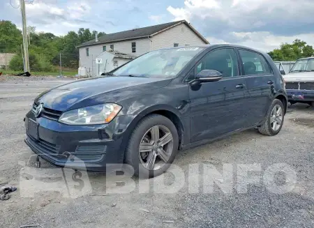 3VW217AU4HM027921
