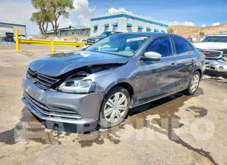 3VW2B7AJ1HM399381