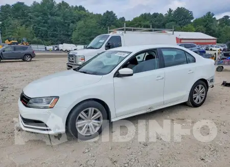 3VW2B7AJ3HM369556