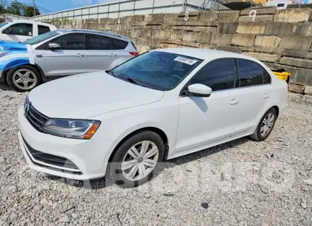 3VW2B7AJ3HM403494