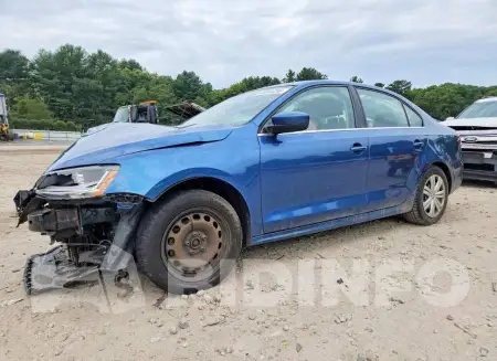3VW2B7AJ5HM412858