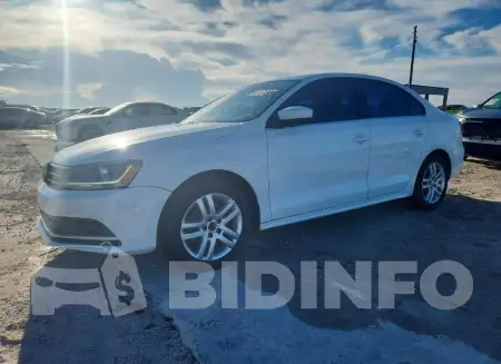 3VW2B7AJ7HM224150