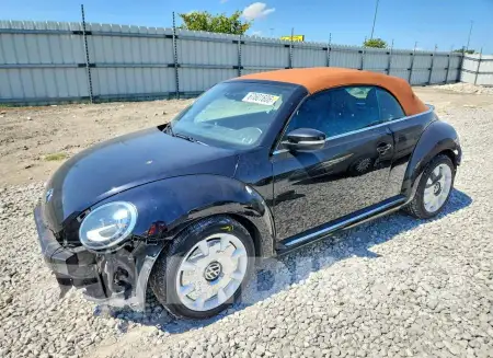 3VW5DAAT9KM503337