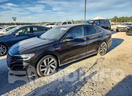 3VW6T7BU5MM037555