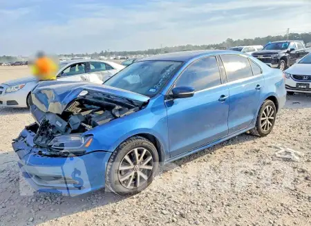 3VWDB7AJ4HM203832