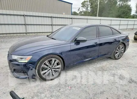 WAUD3AF26MN076366