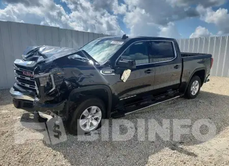 1GTPHBEK8TZ261762