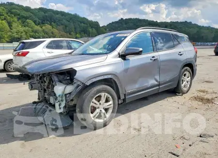 3GKALTEV2JL242024