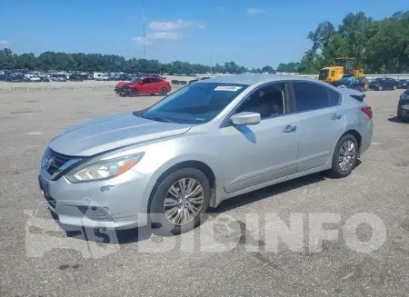 1N4AL3AP2HC124716