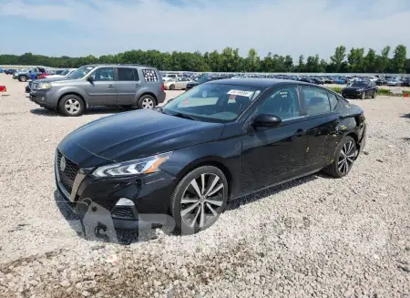 1N4BL4CV3MN366631