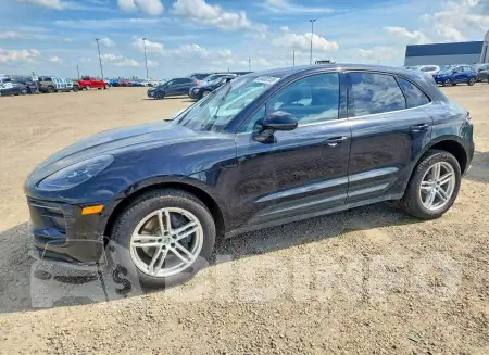 WP1AA2A59TLB01918