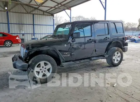 1C4HJWEG7JL922029