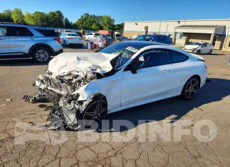 WDDWJ4KB5HF541038